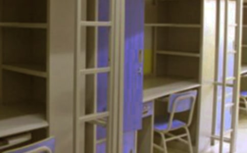 ��������ѧ�罨���ܽ�