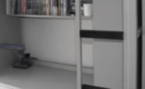 学生宿舍寝室查房制度(精选11篇)