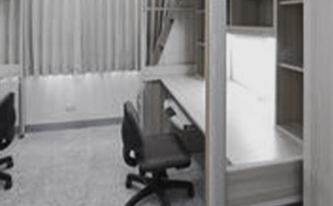 ��ѧ���������ƶ�