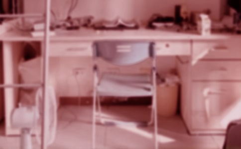 ��˾Ա�������������