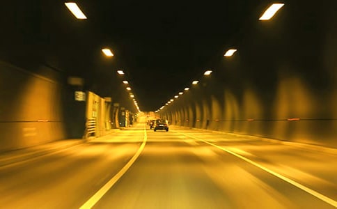 �����к�����Ԥ����ʩ