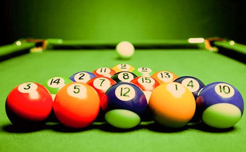 ̨����Ա����������