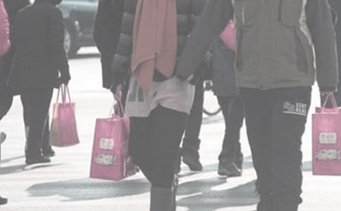 ̽���ݼٹ����ƶ�