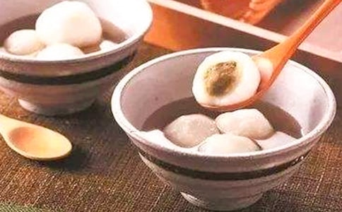 ��������Բ����Ÿ壨ͨ��18ƪ��