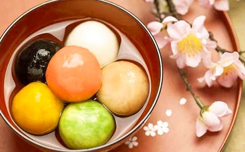 ��������Բ���̰�