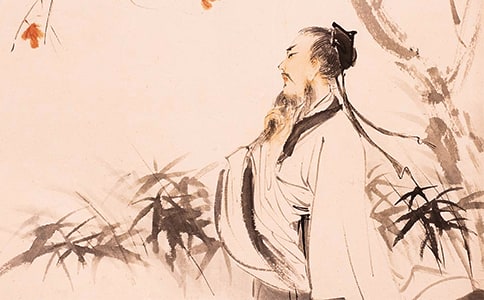 �궡��ɣ_��Ԩ����ʫԭ������������