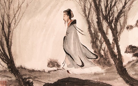 ��î��ʼ�������������_��Ԩ����ʫԭ������������