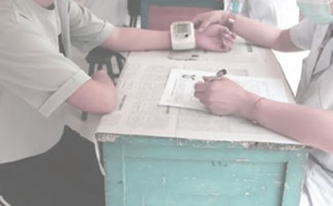 ���������������ƶ�10ƪ