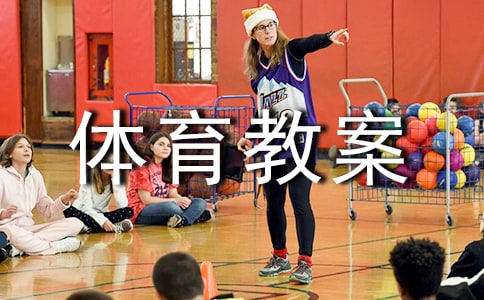 Сѧһ�꼶�����̰�[����15ƪ]