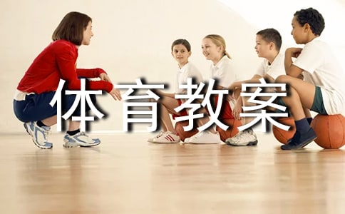 �а໧�������̰�15ƪ