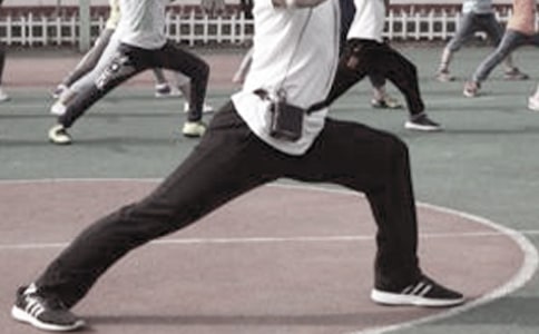 ������ʦ��Ϣ����2.0�������޼ƻ�12ƪ