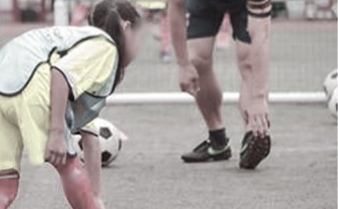 ������ѧ�ĸ����������ѧ��������