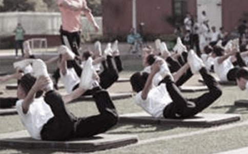 ������ѧ���������ѧ���Ĵ��º�ʵ������