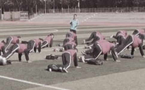 Ʒ�º�������ѧ��ѧ�����̸����θ��˹����ܽ�