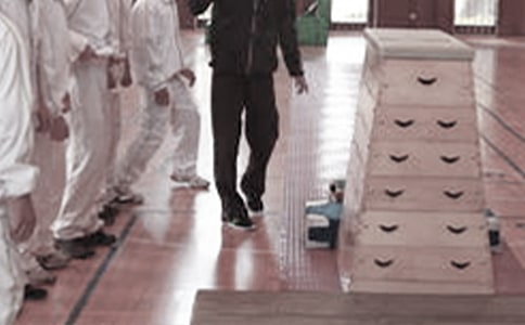 �¿α���������Сѧ������ѧ��Ч��