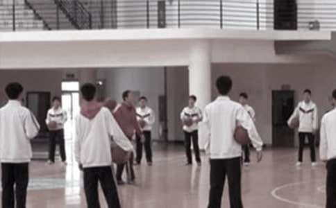 ������ѧ�Ľ���ʩ