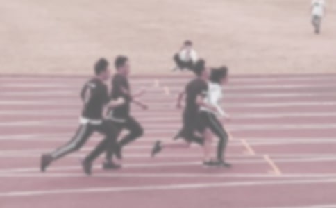 �ﾶ��ѵ���ƻ���ͨ��9ƪ��