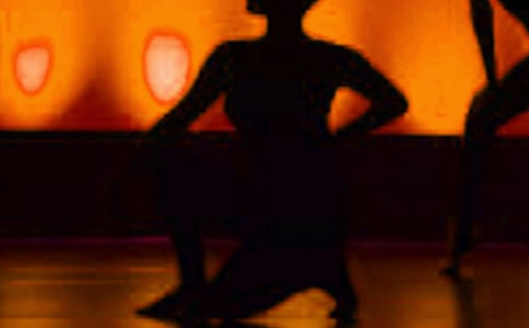 ��������С������Ľ̰�