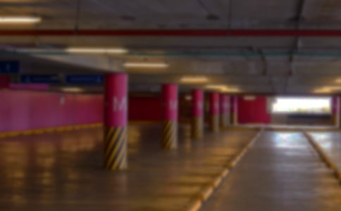 ͣ������������취