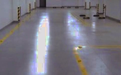 ͣ���������ƶȡ�������