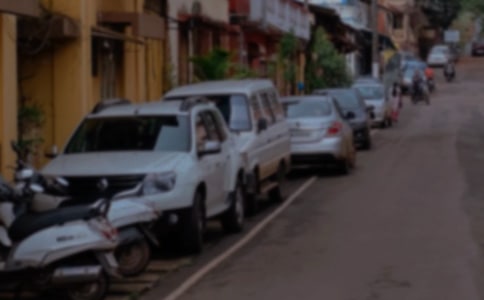 ͣ���������ƶȼ�����15ƪ��