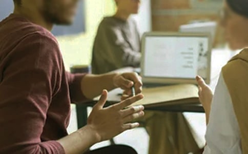 写给同事的明信片寄语