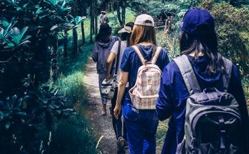 ��֧����ͬѧ�Ŀ������