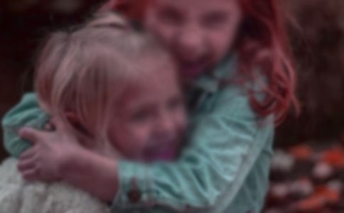 �߶�����ͯ�꡷����ʼ�