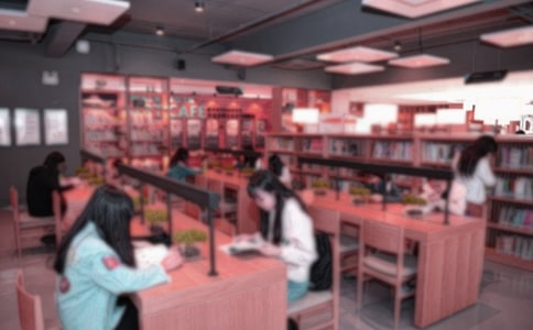 ͼ�������ƹ㷽��