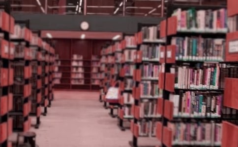 �а����̰����ι�ͼ����