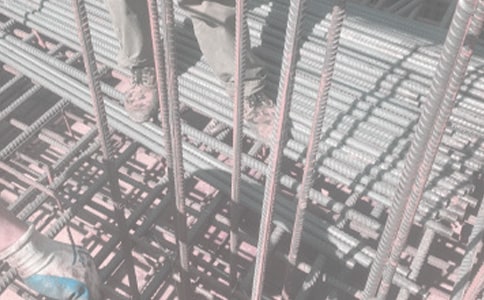 ��ľ���̵�����ʶʵϰ���棨ͨ��10ƪ��