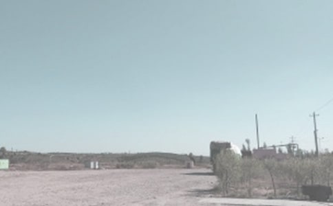 ��ľ��������ʵϰ���淶�ģ�ͨ��10ƪ��