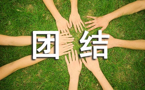 我讲民族团结故事活动方案(精选11篇)