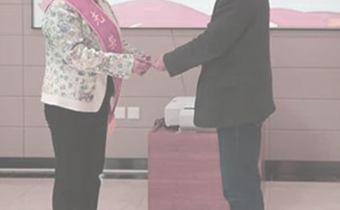 ��ǰ��������14ƪ