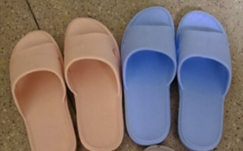 �а�̰���ЬDIY