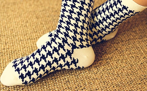 �ۺϻ���ӽ̰�