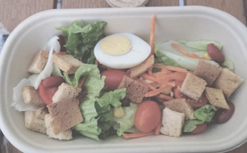 �����ƹ�Ӫ������