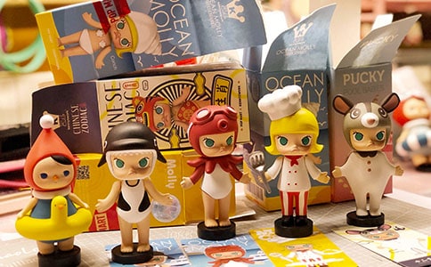 �а�����߽̰�