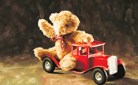 ë����ߴ�ҵ�ƻ���