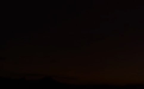 ʵ�õ�����ϵ����������¼42��