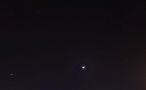 ��ѡ��������������¼ժ¼79��