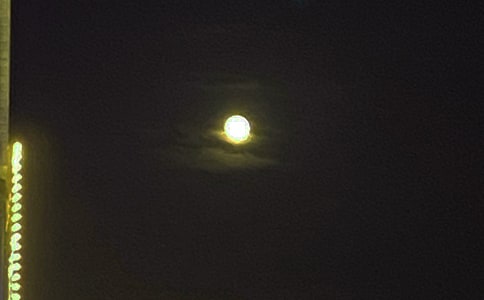 2024���̵���ܰ������������¼�ϼ�67��