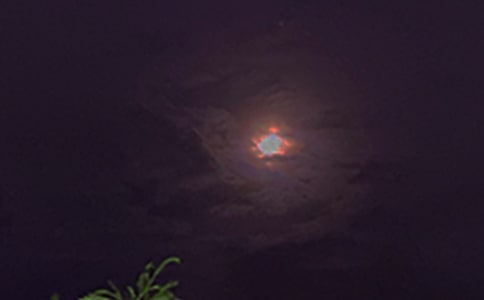 ʵ�õ����õ�����������¼44��