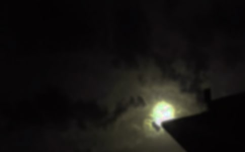 ͨ������ϵ����������¼����44��