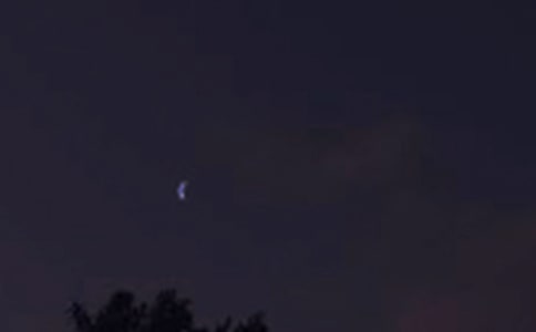 ���ڸ���������¼����80�侫ѡ