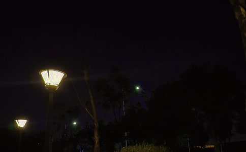 2024年有关晚安的语录摘录79条