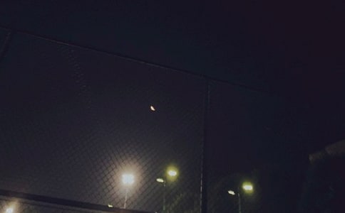 ������������������¼ժ¼59��