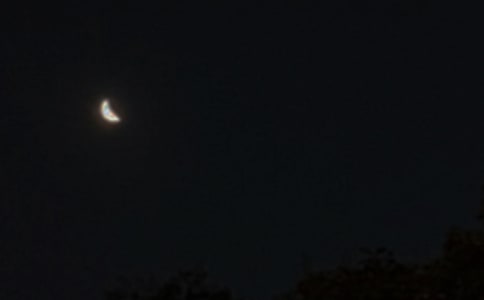 2024��ͨ��ÿ��һ������������¼����34��