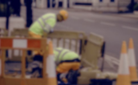 �豸ά���뱣���ƶȣ�ͨ��20ƪ��