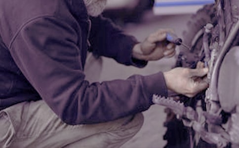 ����ά�޹����ƶ�(ͨ��15ƪ)